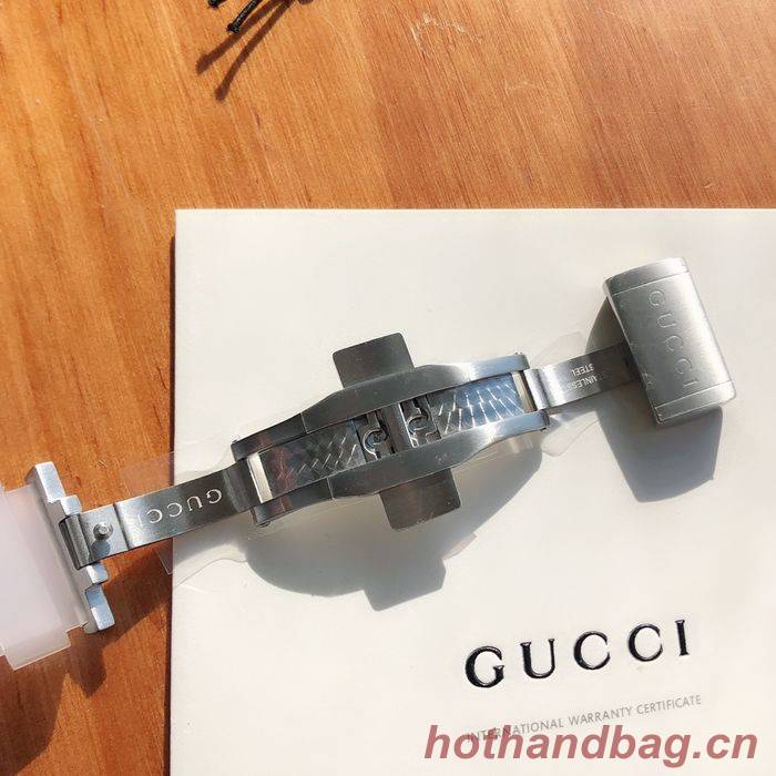 Gucci Watch GUW00099 Gucci Watch GUW00099