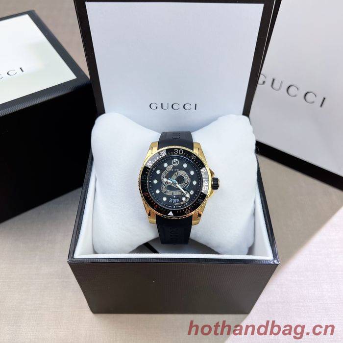 Gucci Watch GUW00105 Gucci Watch GUW00105