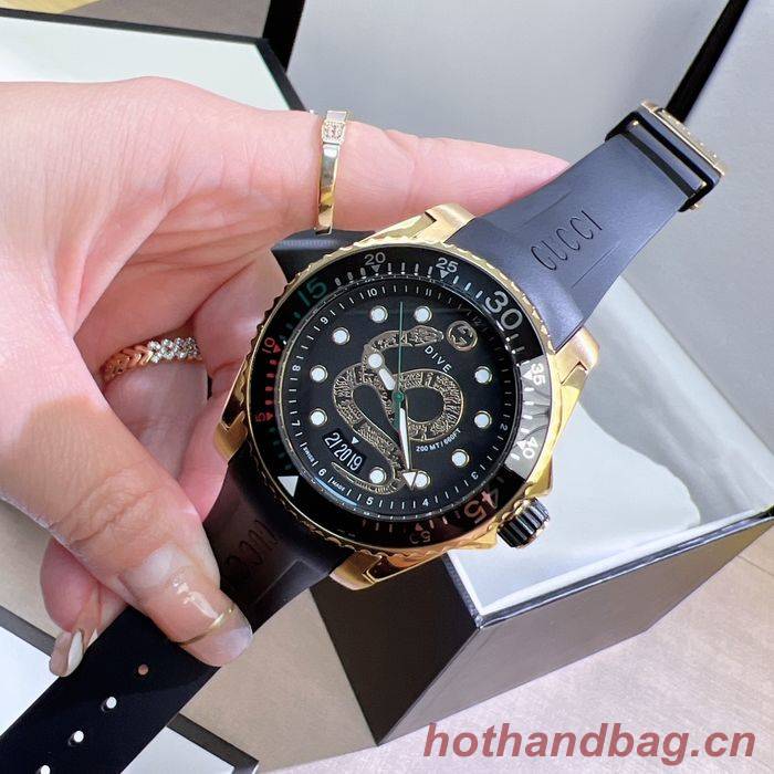 Gucci Watch GUW00105 Gucci Watch GUW00105