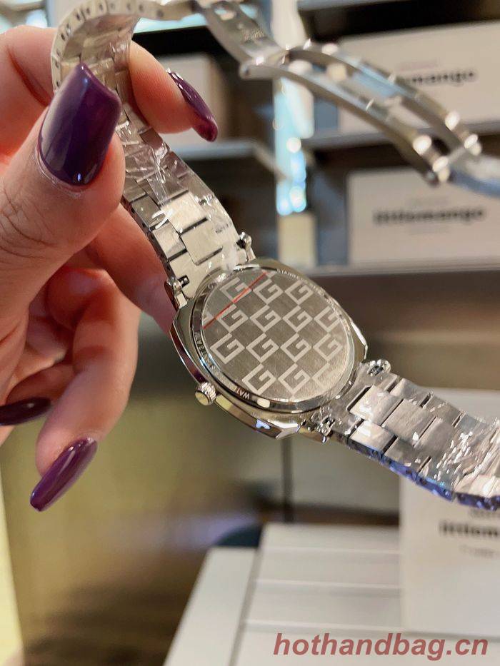 Gucci Couple Watch GUW00115 Gucci Couple Watch GUW00115