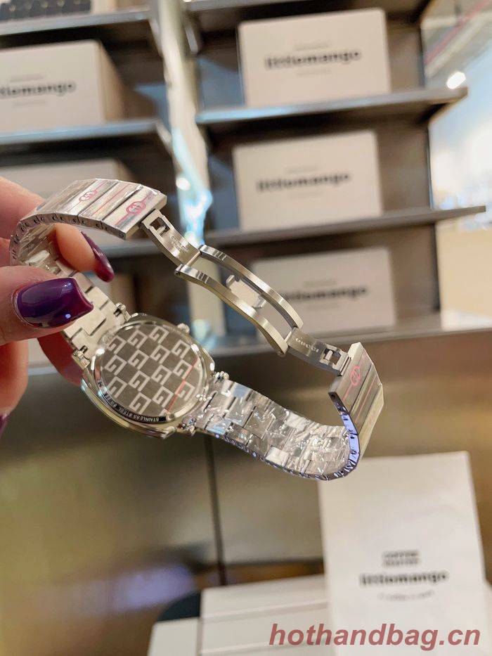 Gucci Couple Watch GUW00115 Gucci Couple Watch GUW00115