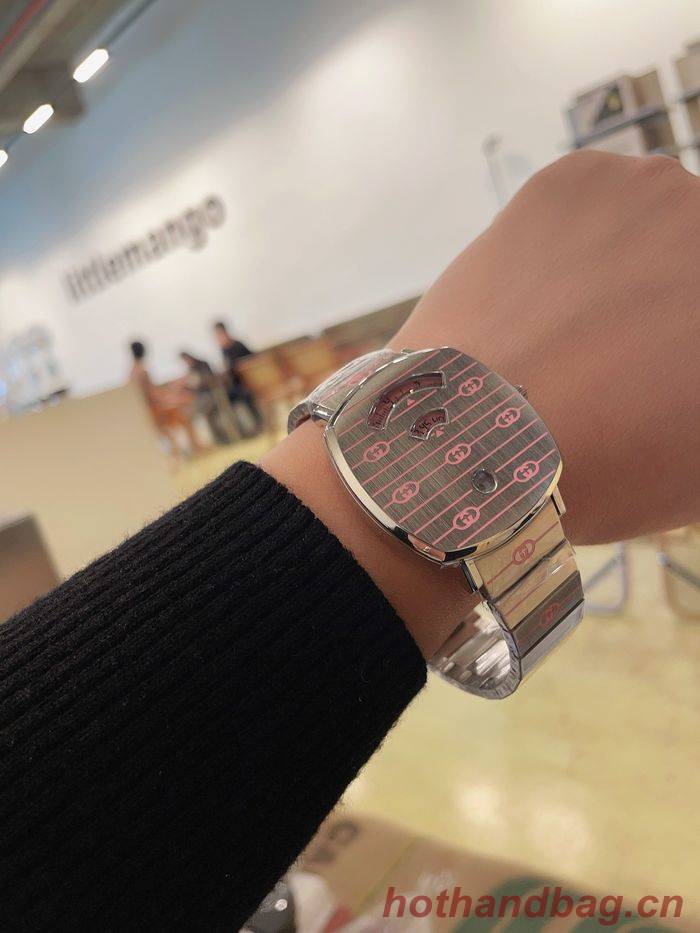 Gucci Couple Watch GUW00115 Gucci Couple Watch GUW00115