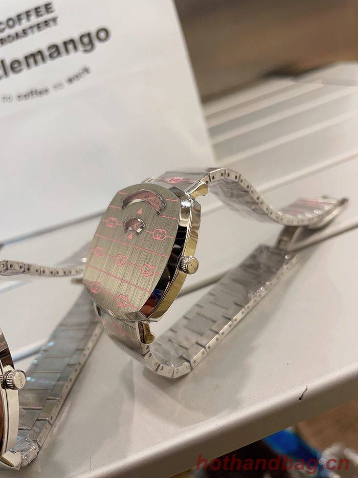 Gucci Couple Watch GUW00115 Gucci Couple Watch GUW00115