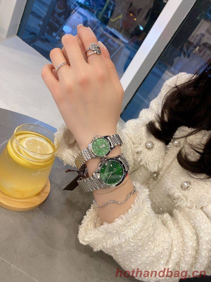 Gucci Couple Watch GUW00123 Gucci Couple Watch GUW00123
