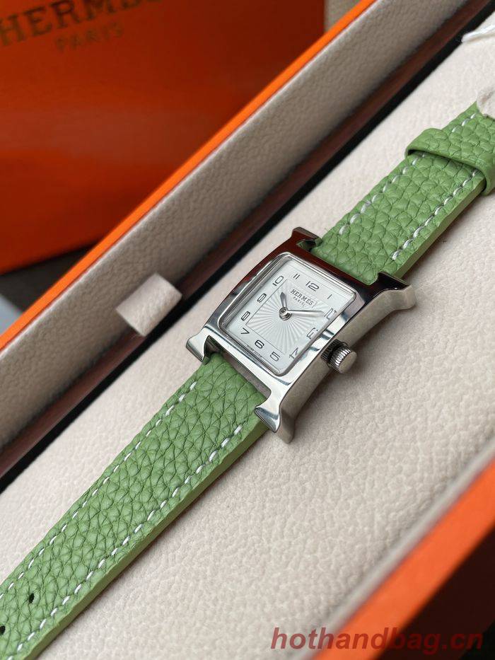Hermes Watch HMW00016 Hermes Watch HMW00016