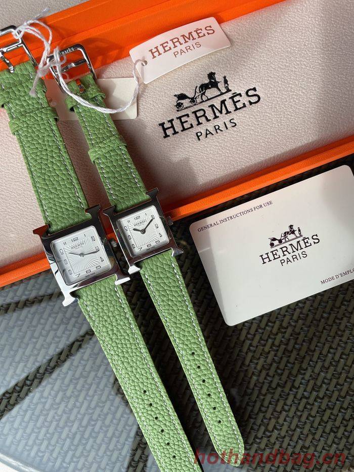 Hermes Watch HMW00017-1 Hermes Watch HMW00017-1