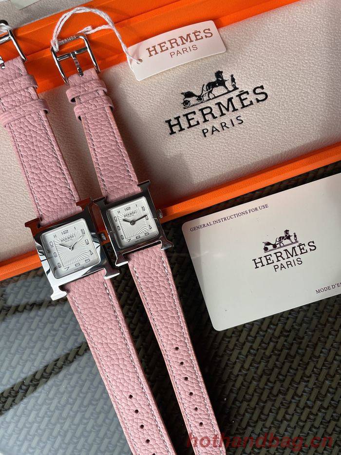 Hermes Watch HMW00017-2 Hermes Watch HMW00017-2
