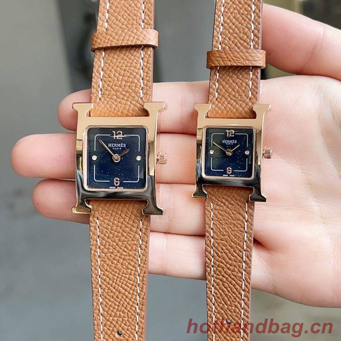 Hermes Watch HMW00020 Hermes Watch HMW00020