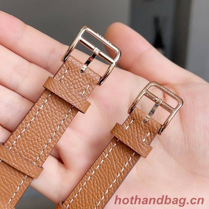 Hermes Watch HMW00020 Hermes Watch HMW00020