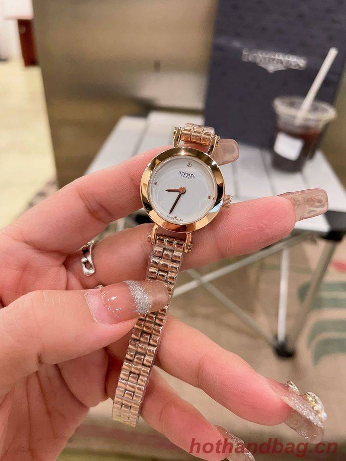 Hermes Watch HMW00025 Hermes Watch HMW00025