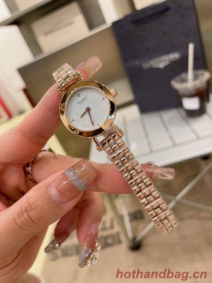 Hermes Watch HMW00025 Hermes Watch HMW00025