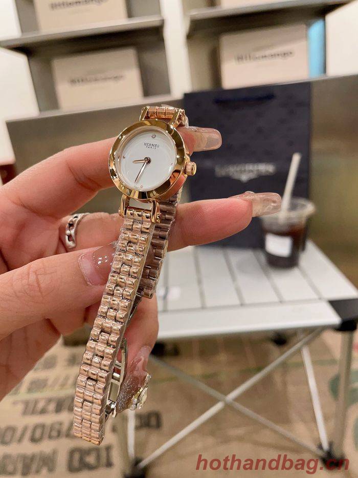 Hermes Watch HMW00025 Hermes Watch HMW00025