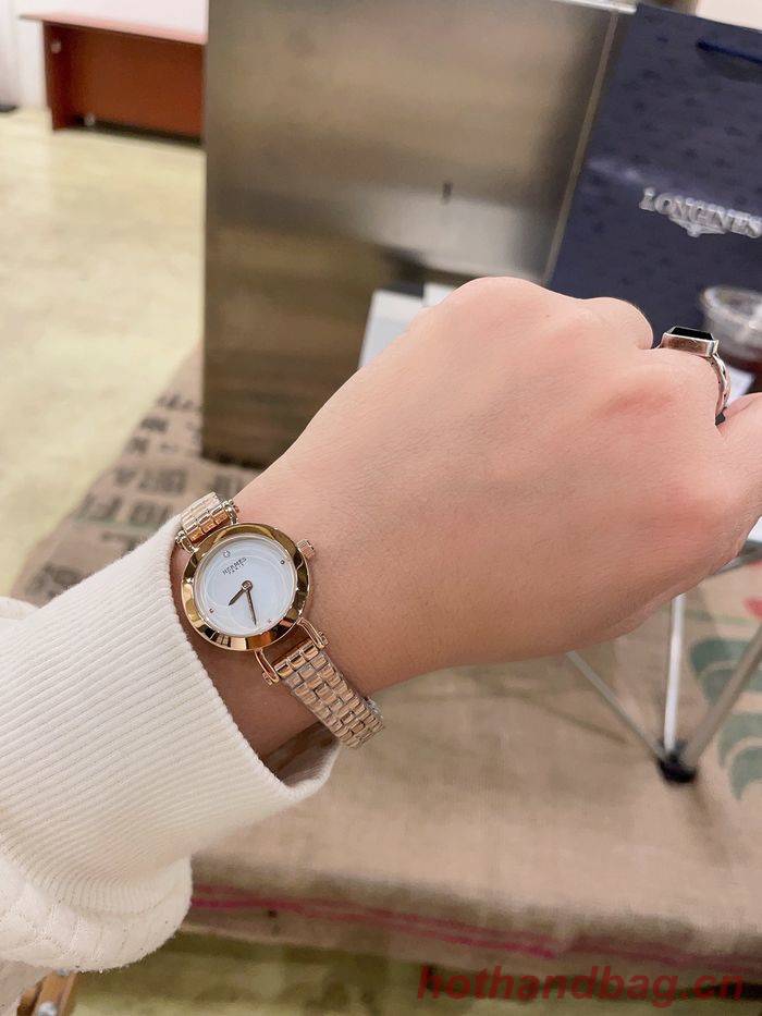 Hermes Watch HMW00025 Hermes Watch HMW00025