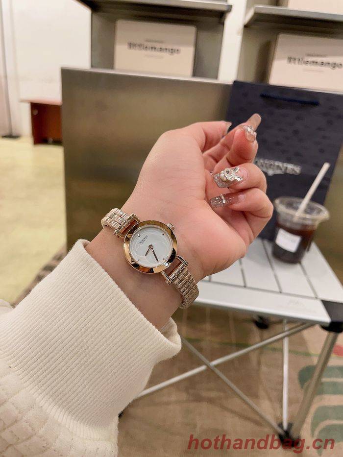 Hermes Watch HMW00025 Hermes Watch HMW00025