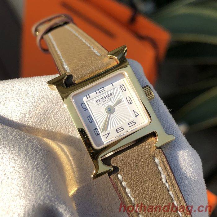Hermes Watch HMW00031 Hermes Watch HMW00031