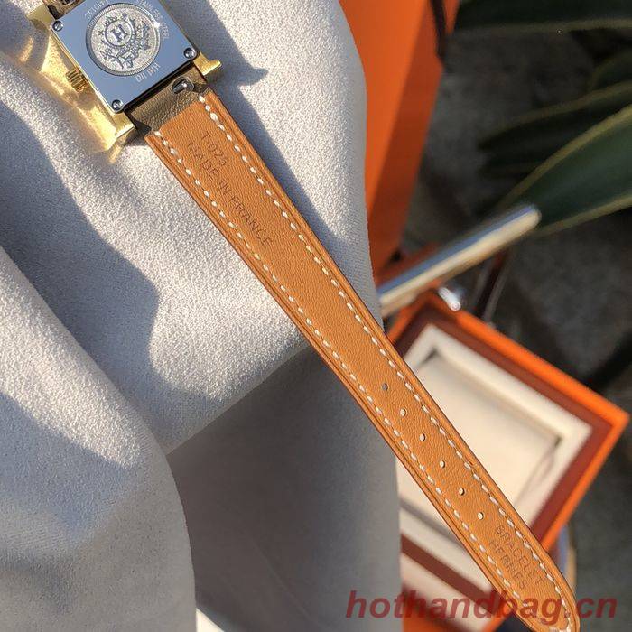 Hermes Watch HMW00031 Hermes Watch HMW00031