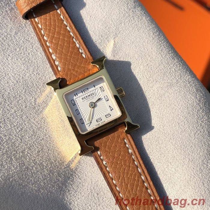 Hermes Watch HMW00032 Hermes Watch HMW00032