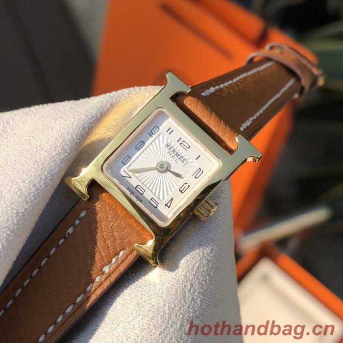 Hermes Watch HMW00032 Hermes Watch HMW00032