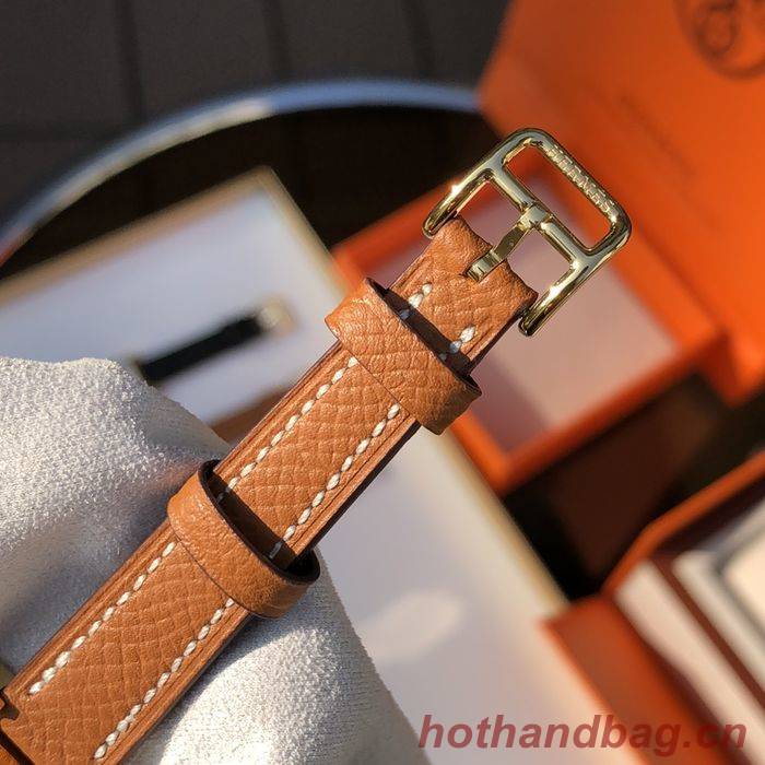 Hermes Watch HMW00032 Hermes Watch HMW00032
