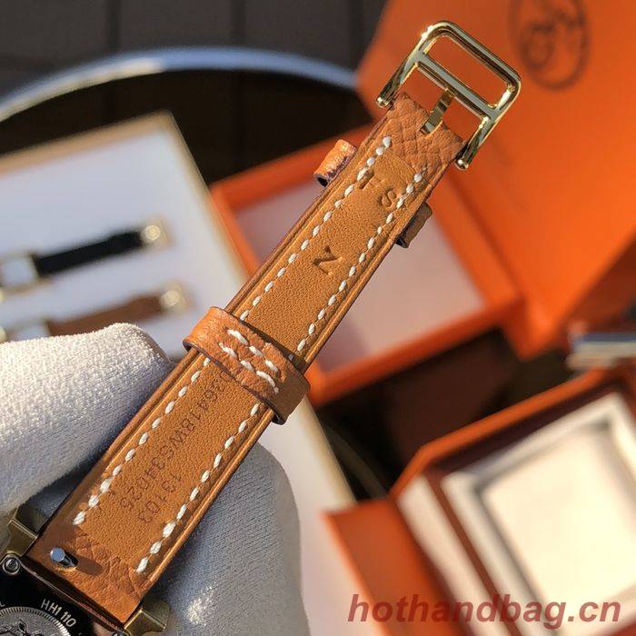 Hermes Watch HMW00032 Hermes Watch HMW00032