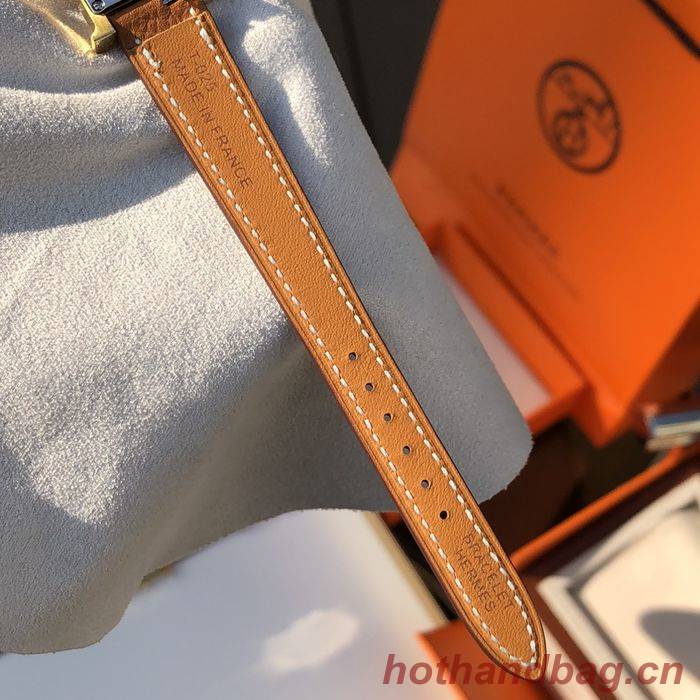 Hermes Watch HMW00032 Hermes Watch HMW00032