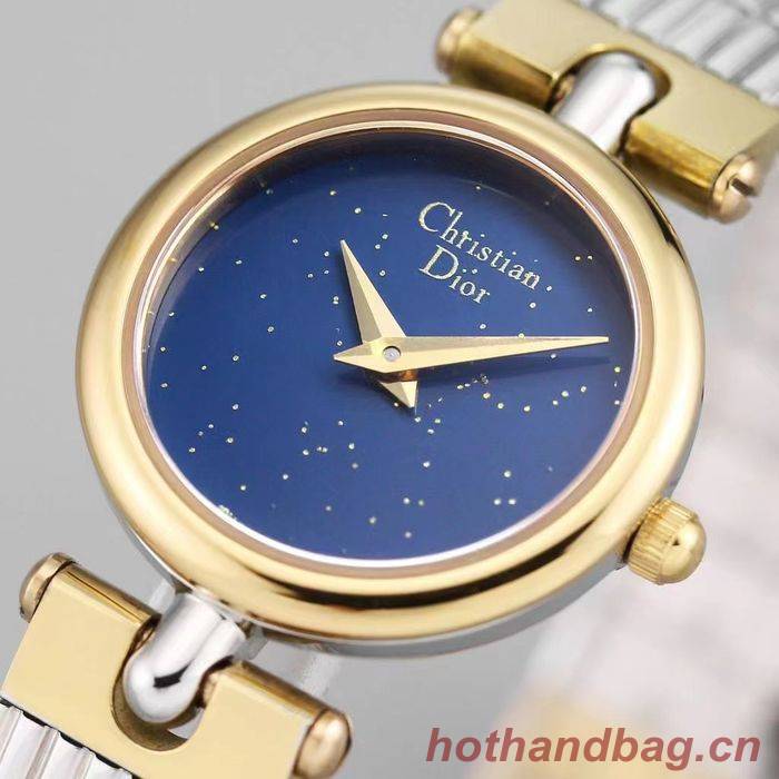 Dior Watch DRW00034 Dior Watch DRW00034