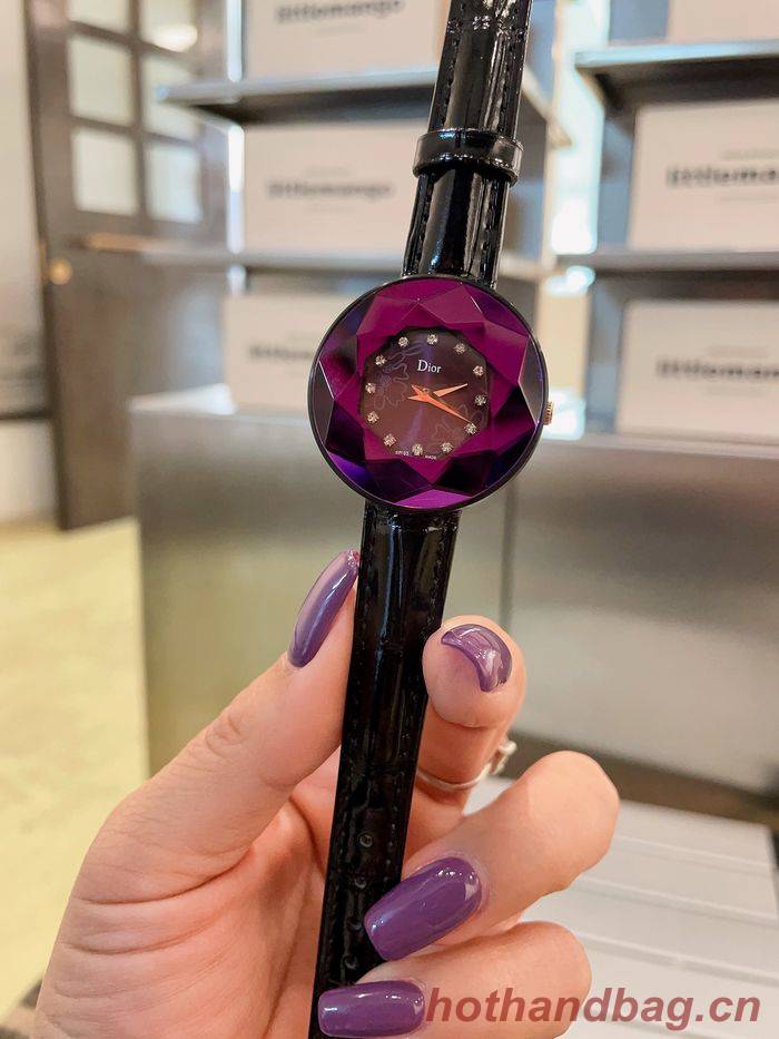 Dior Watch DRW00037 Dior Watch DRW00037