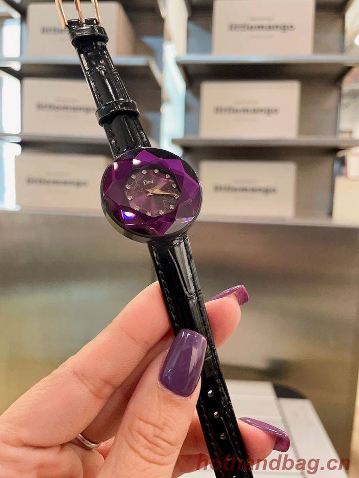Dior Watch DRW00037 Dior Watch DRW00037