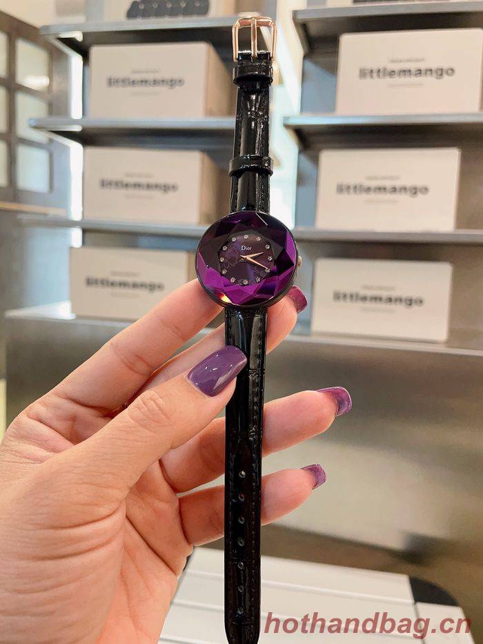 Dior Watch DRW00037 Dior Watch DRW00037