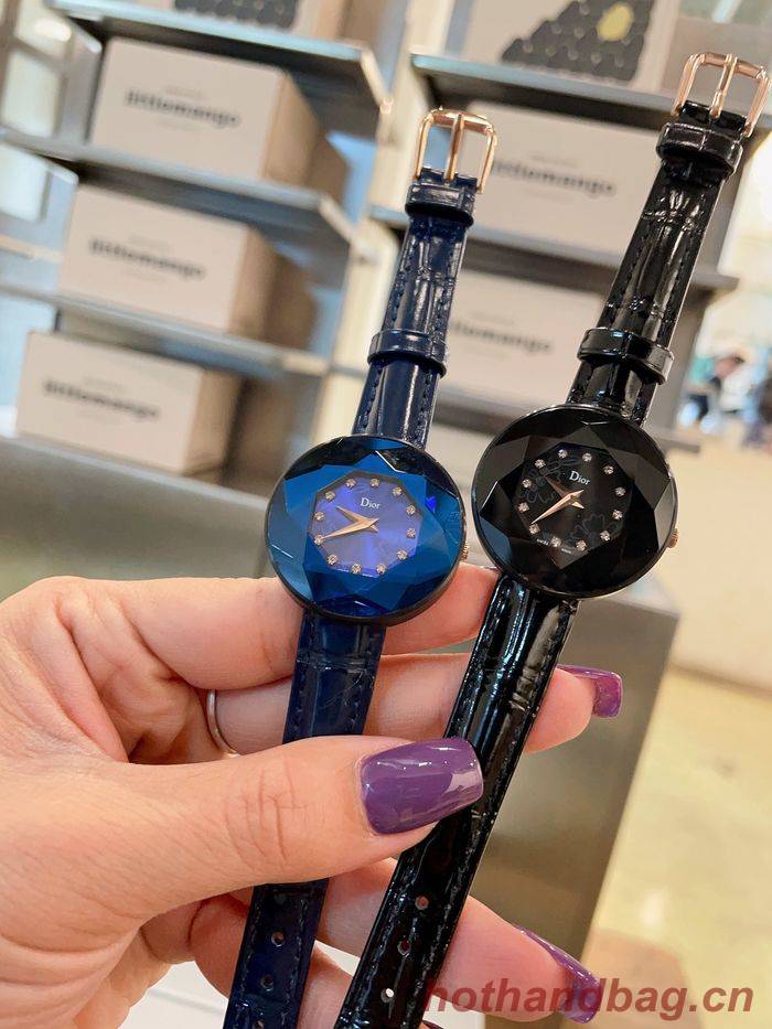 Dior Watch DRW00038-2 Dior Watch DRW00038-2