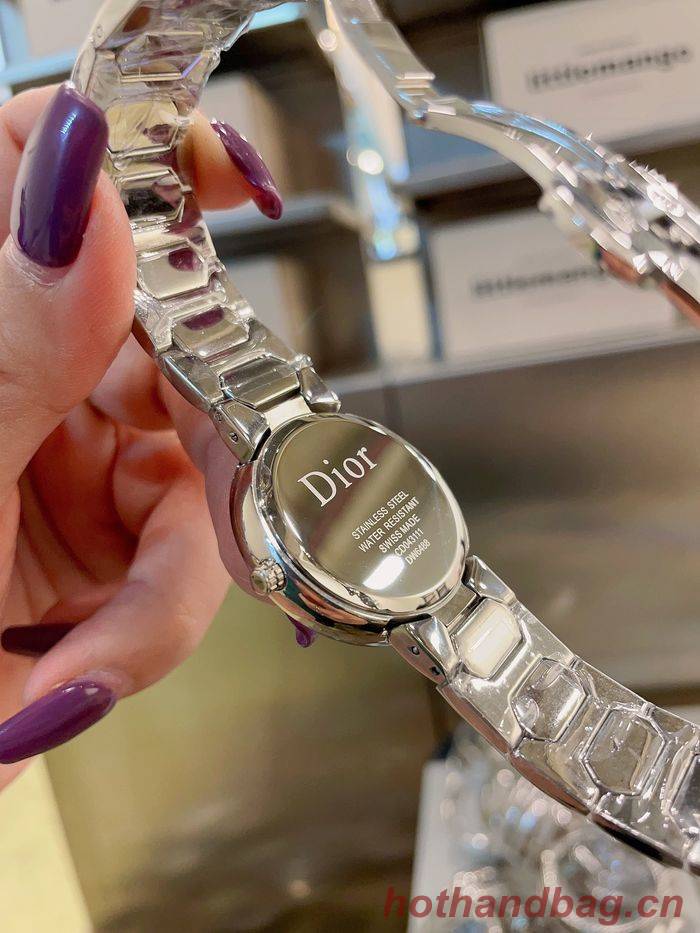Dior Watch DRW00040-1 Dior Watch DRW00040-1