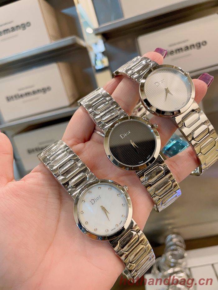 Dior Watch DRW00040-1 Dior Watch DRW00040-1