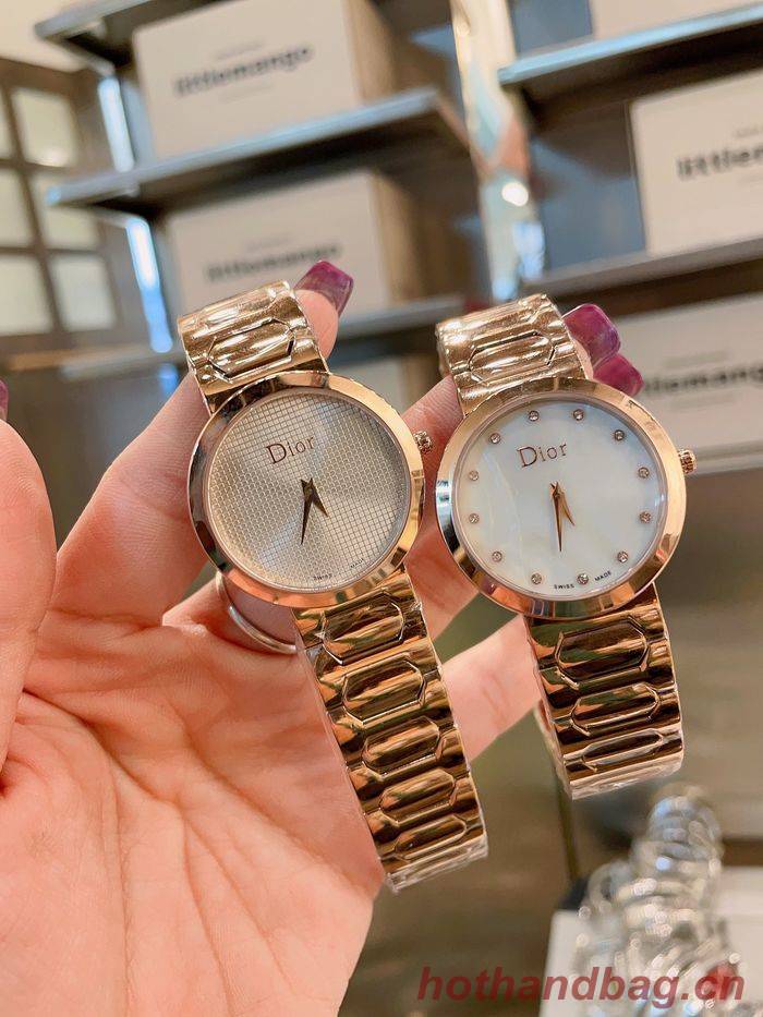 Dior Watch DRW00040-1 Dior Watch DRW00040-1