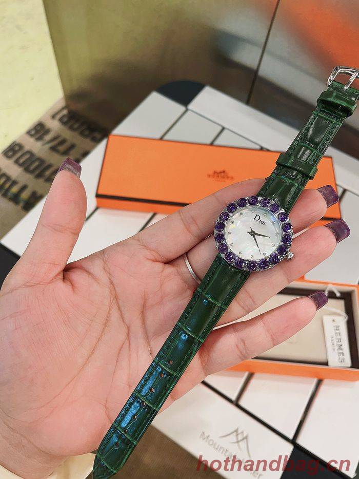 Dior Watch DRW00043 Dior Watch DRW00043