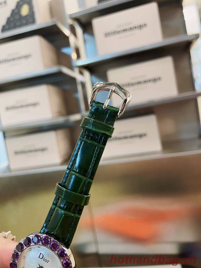 Dior Watch DRW00043 Dior Watch DRW00043