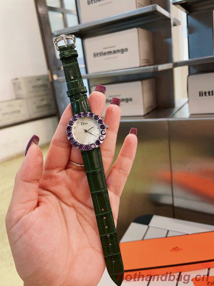 Dior Watch DRW00043 Dior Watch DRW00043