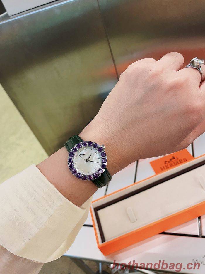 Dior Watch DRW00043 Dior Watch DRW00043