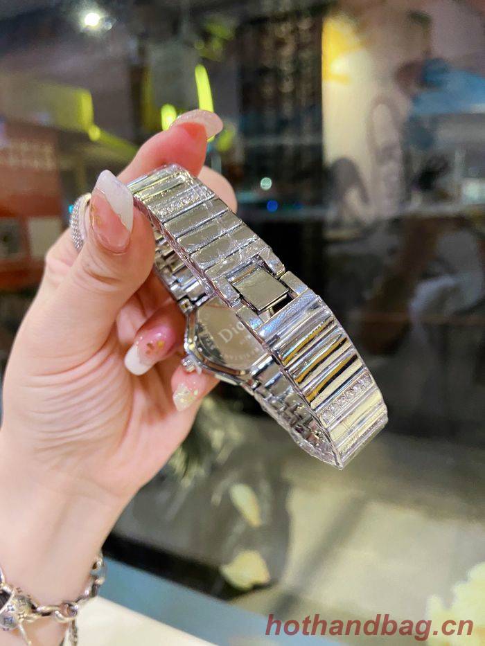 Dior Watch DRW00044-1 Dior Watch DRW00044-1