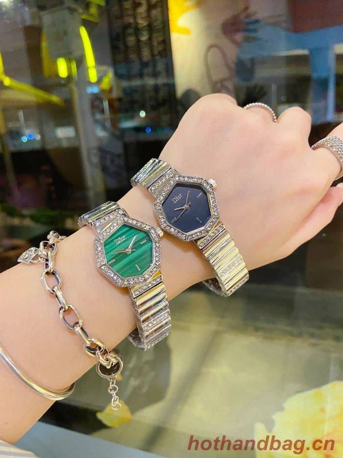 Dior Watch DRW00044-1 Dior Watch DRW00044-1