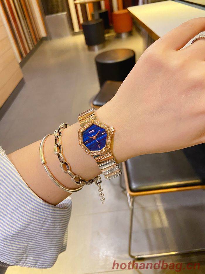 Dior Watch DRW00045-2 Dior Watch DRW00045-2