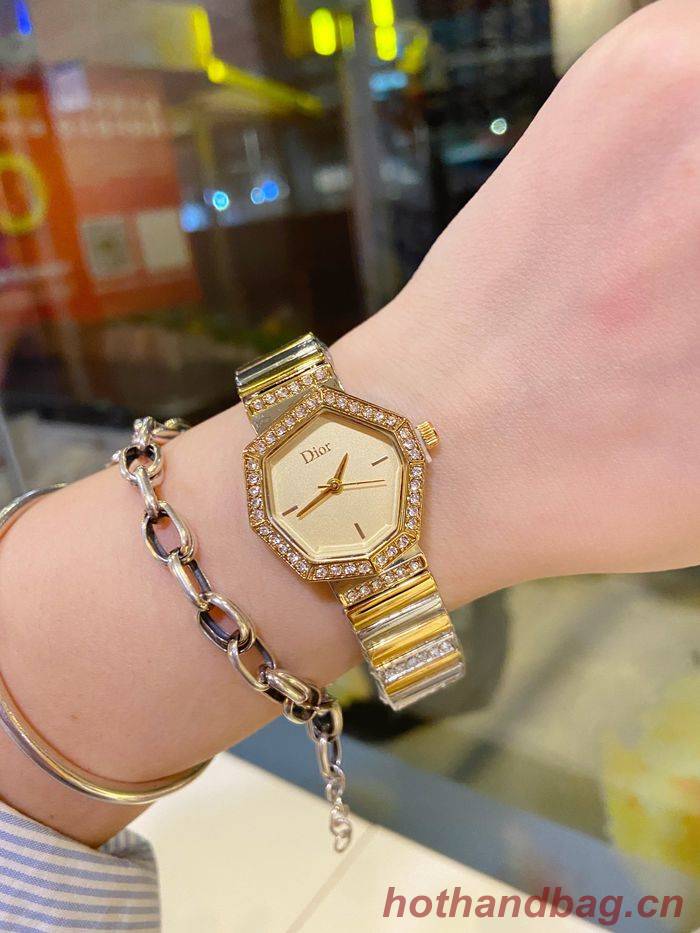 Dior Watch DRW00046-3 Dior Watch DRW00046-3