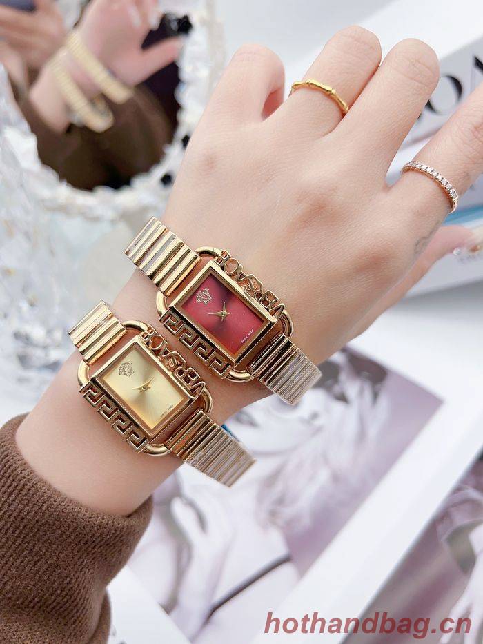 Versace Watch VSW00025-1 Versace Watch VSW00025-1