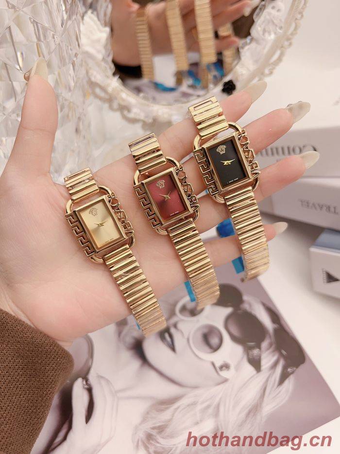 Versace Watch VSW00025-1 Versace Watch VSW00025-1