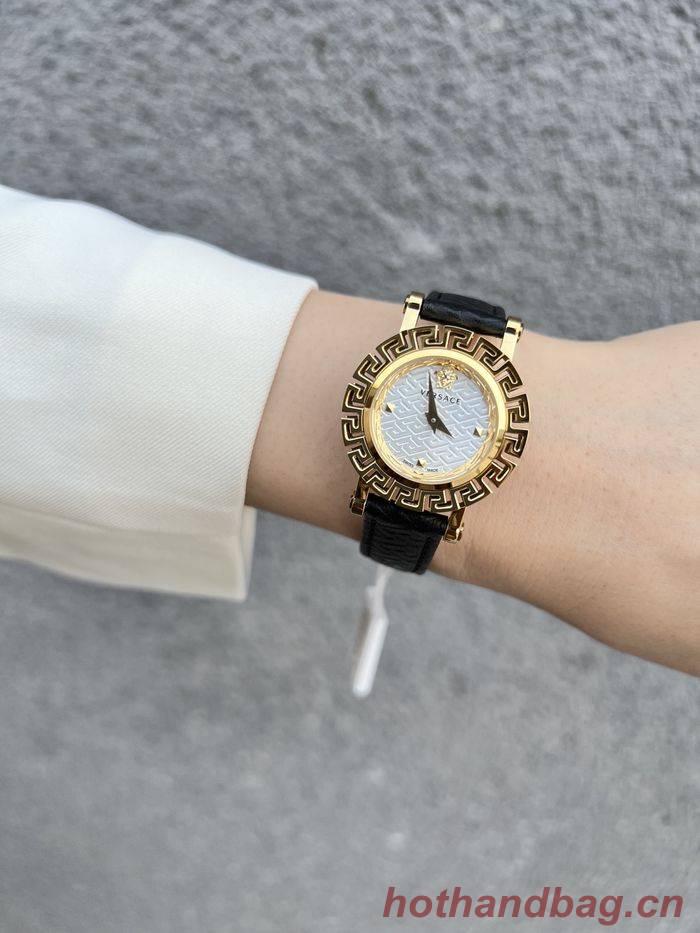 Versace Watch VSW00033-1 Versace Watch VSW00033-1