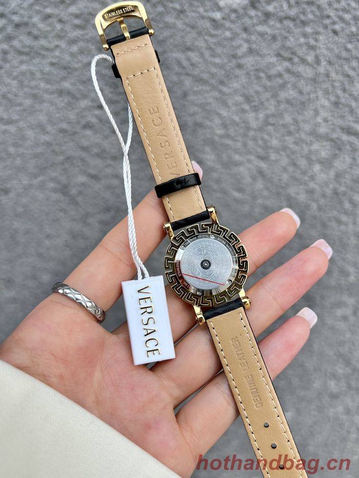 Versace Watch VSW00033-1 Versace Watch VSW00033-1