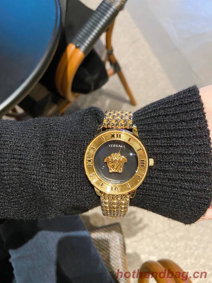 Versace Watch VSW00043-3 Versace Watch VSW00043-3