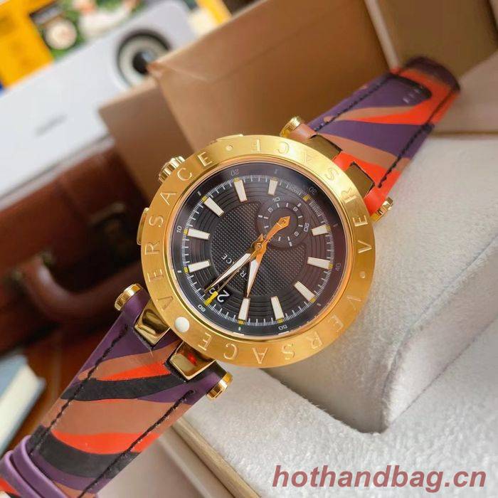 Versace Watch VSW00046 Versace Watch VSW00046