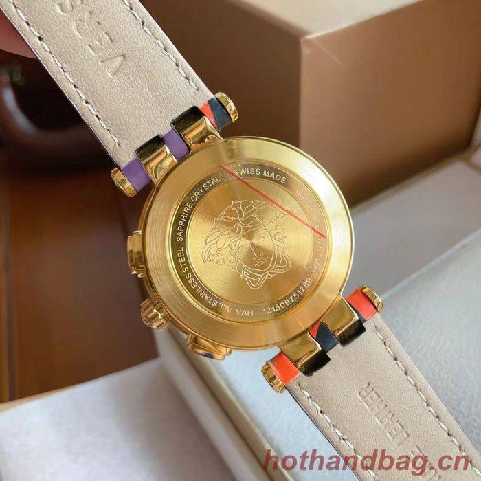 Versace Watch VSW00046 Versace Watch VSW00046