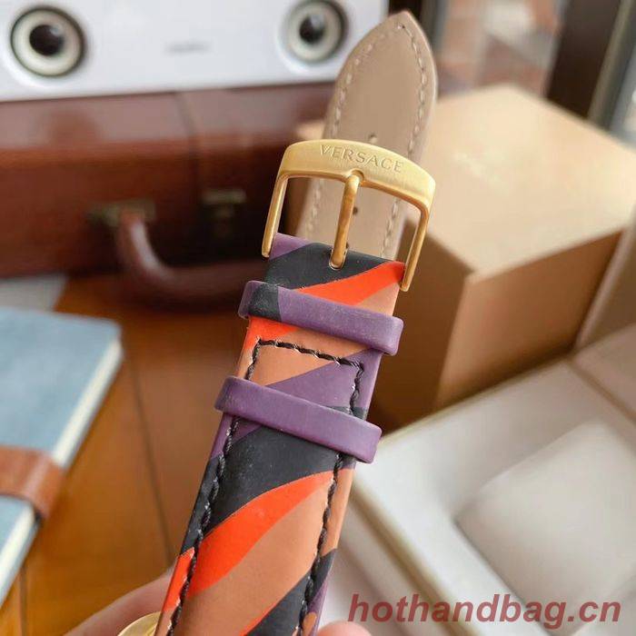 Versace Watch VSW00046 Versace Watch VSW00046