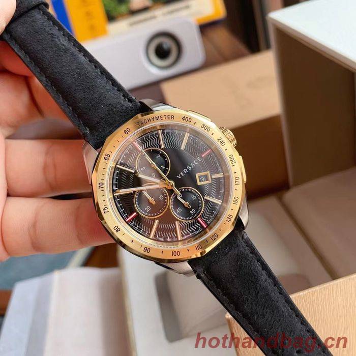 Versace Watch VSW00049 Versace Watch VSW00049